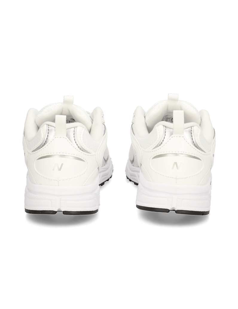 New-Balance-ML408-weiss
