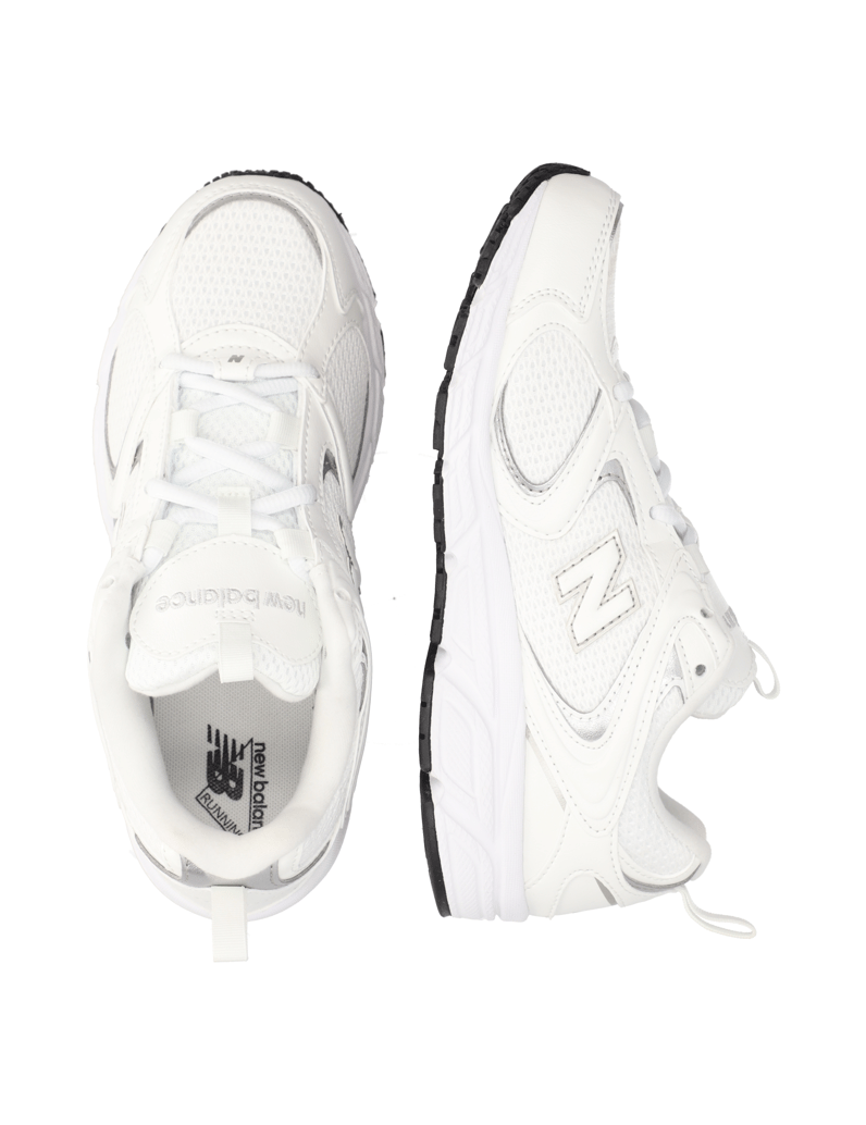 New-Balance-ML408-weiss