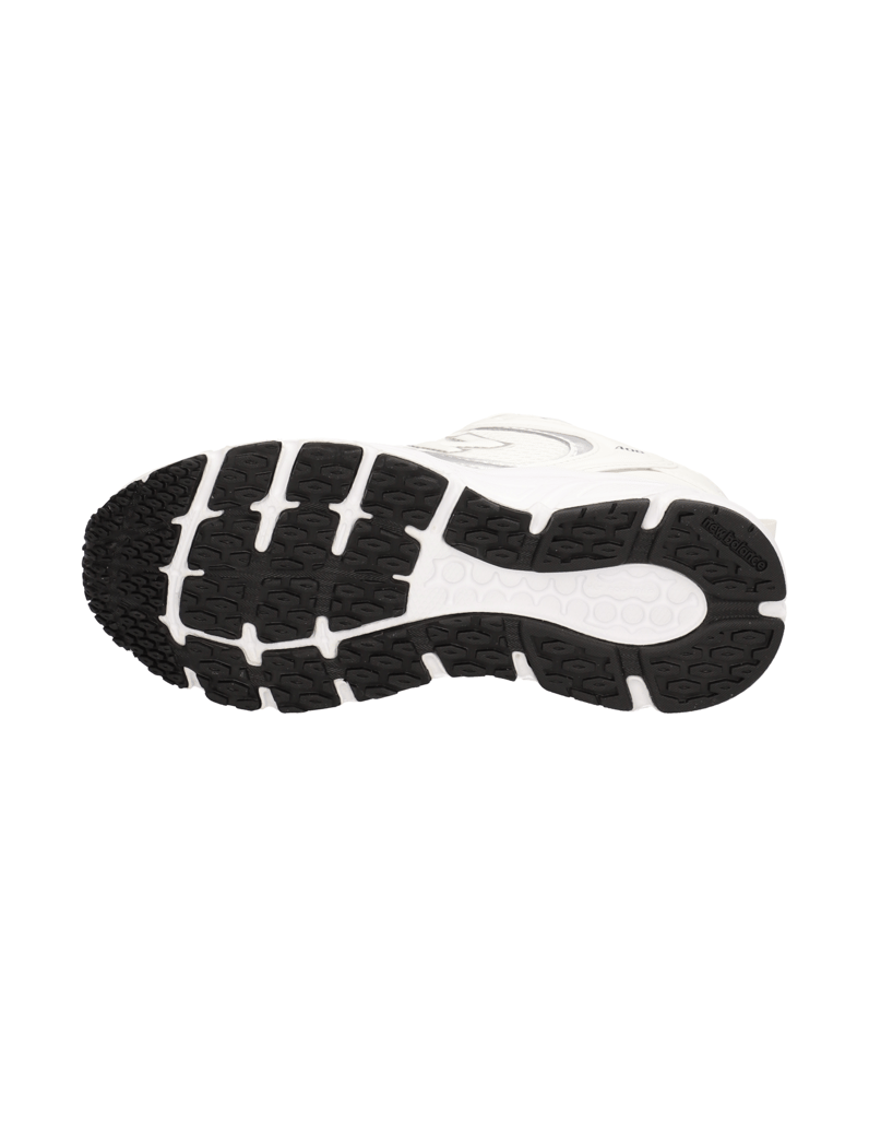 New-Balance-ML408-weiss