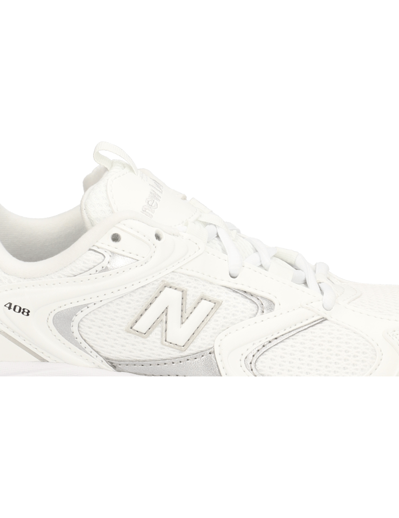 New-Balance-ML408-weiss