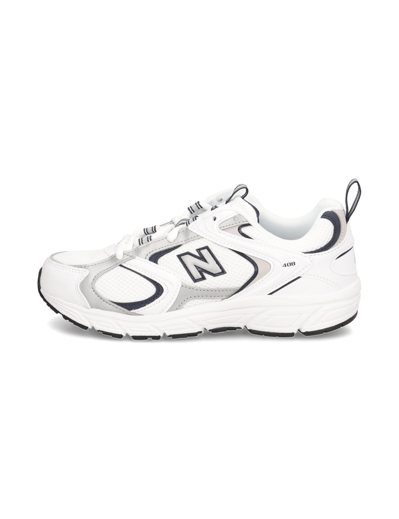 New-Balance-ML408-weiss