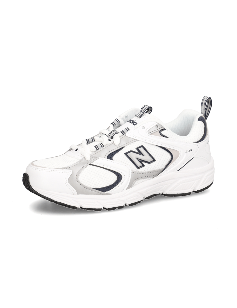 New-Balance-ML408-weiss