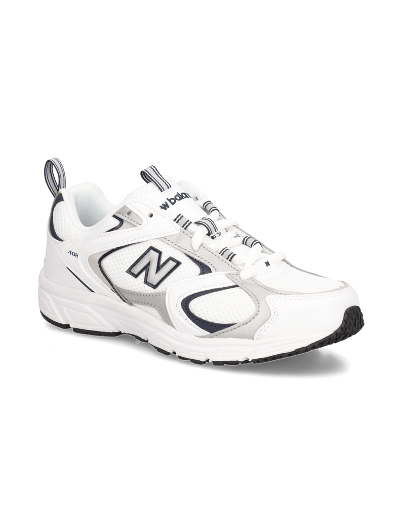 New-Balance-ML408-weiss