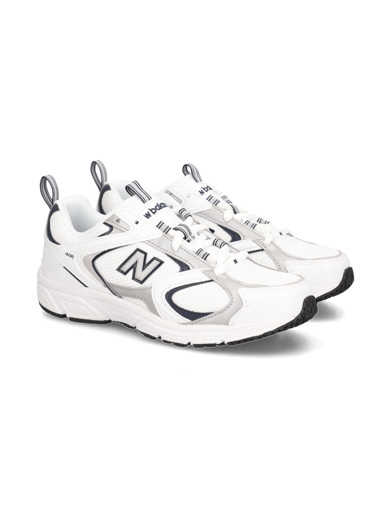 New-Balance-ML408-weiss