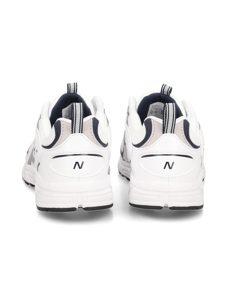 New-Balance-ML408-weiss