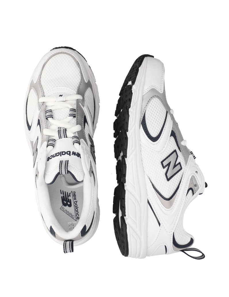 New-Balance-ML408-weiss