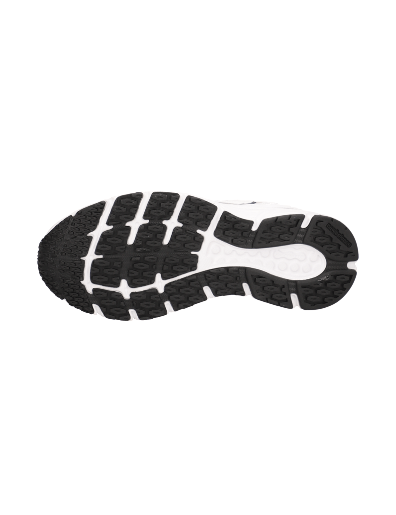 New-Balance-ML408-weiss