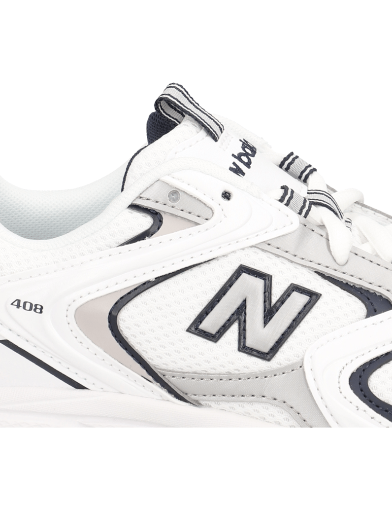 New-Balance-ML408-weiss