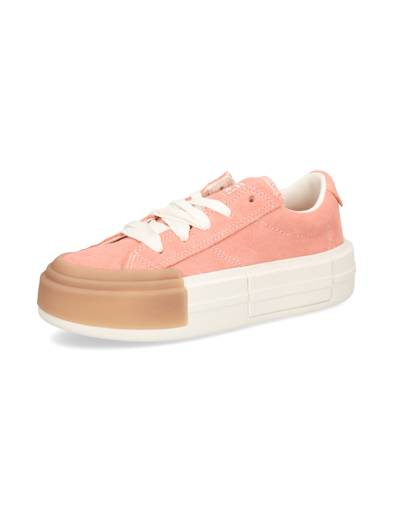 Converse-CHUCK-TAYLOR-ALL-STAR-CRUISE-SUEDE-rosa