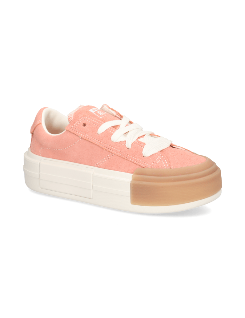 Converse-CHUCK-TAYLOR-ALL-STAR-CRUISE-SUEDE-rosa