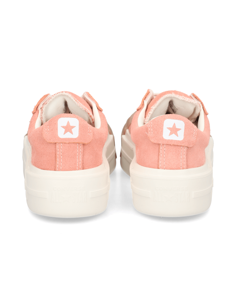 Converse-CHUCK-TAYLOR-ALL-STAR-CRUISE-SUEDE-rosa