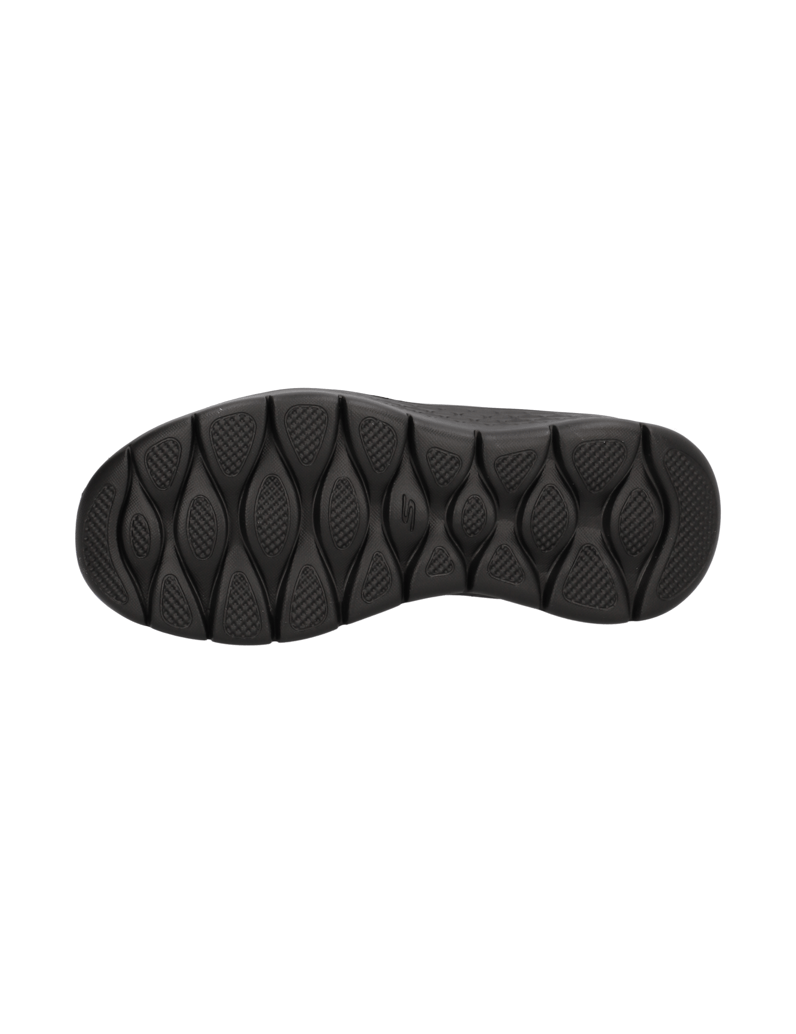 Skechers-GO-WALK-FLEX-schwarz