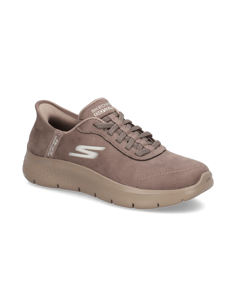 Skechers-GO-WALK-FLEX-schwarz