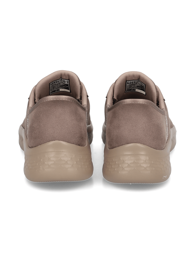 Skechers-GO-WALK-FLEX-schwarz