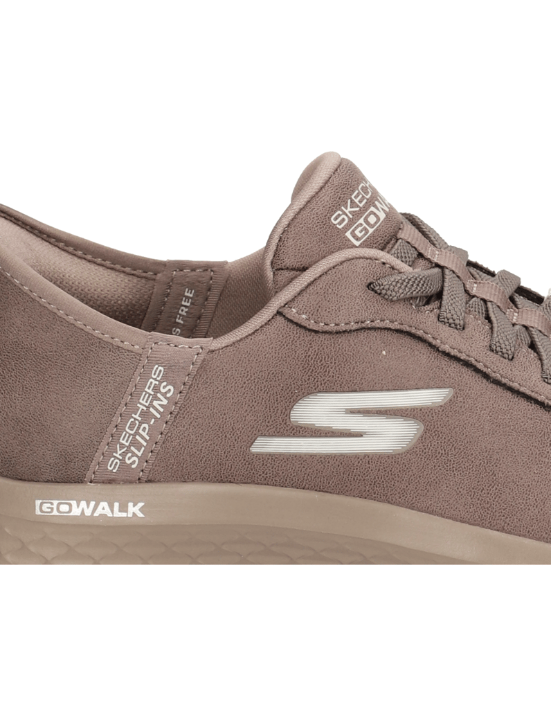 Skechers-GO-WALK-FLEX-schwarz