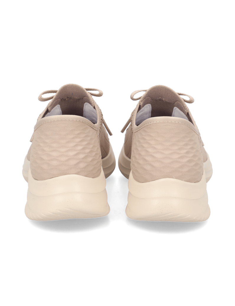 Skechers-ULTRA-FLEX-3.0---BRILLIA-beige