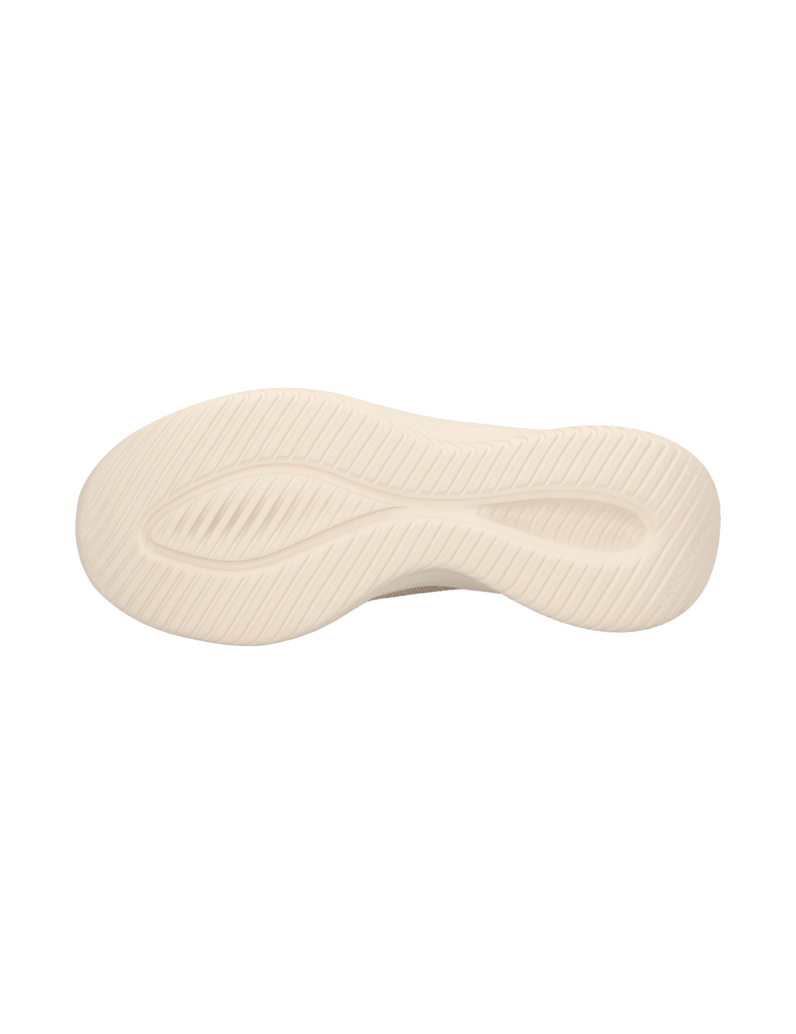 Skechers-ULTRA-FLEX-3.0---BRILLIA-beige