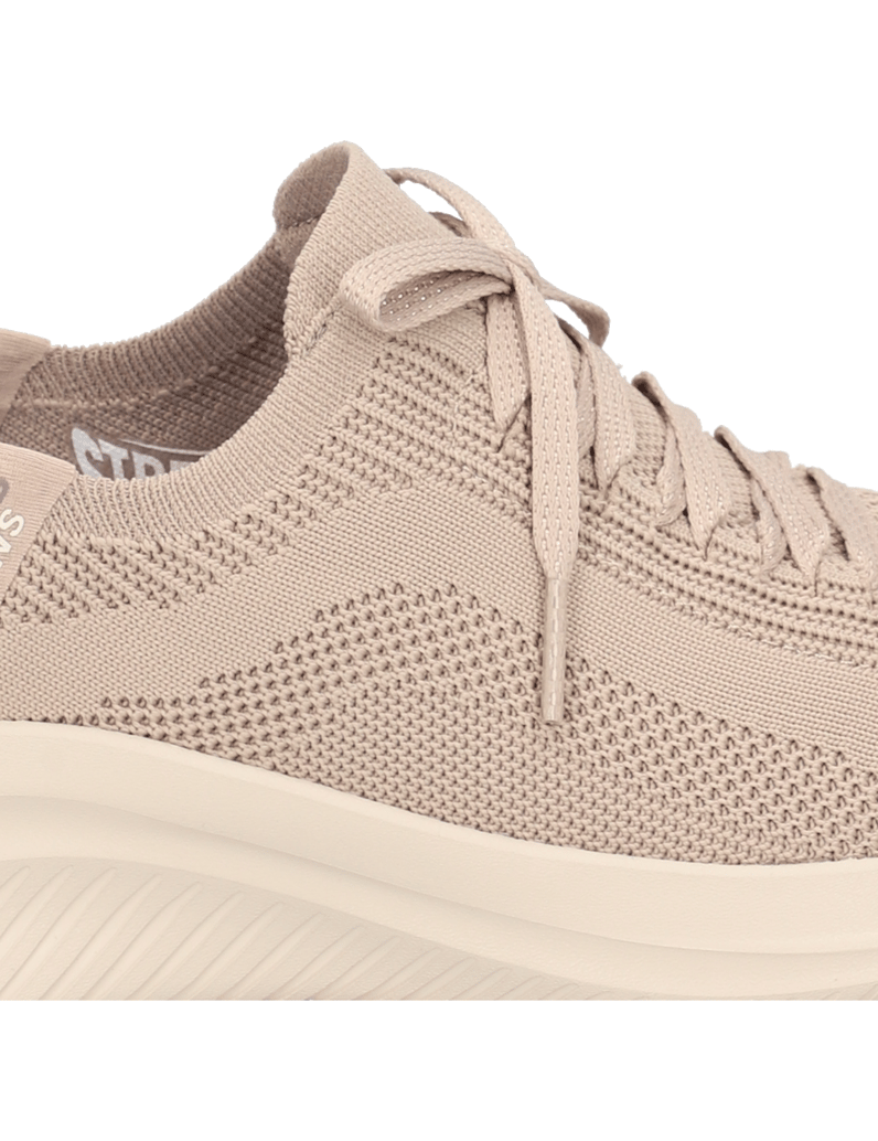 Skechers-ULTRA-FLEX-3.0---BRILLIA-beige