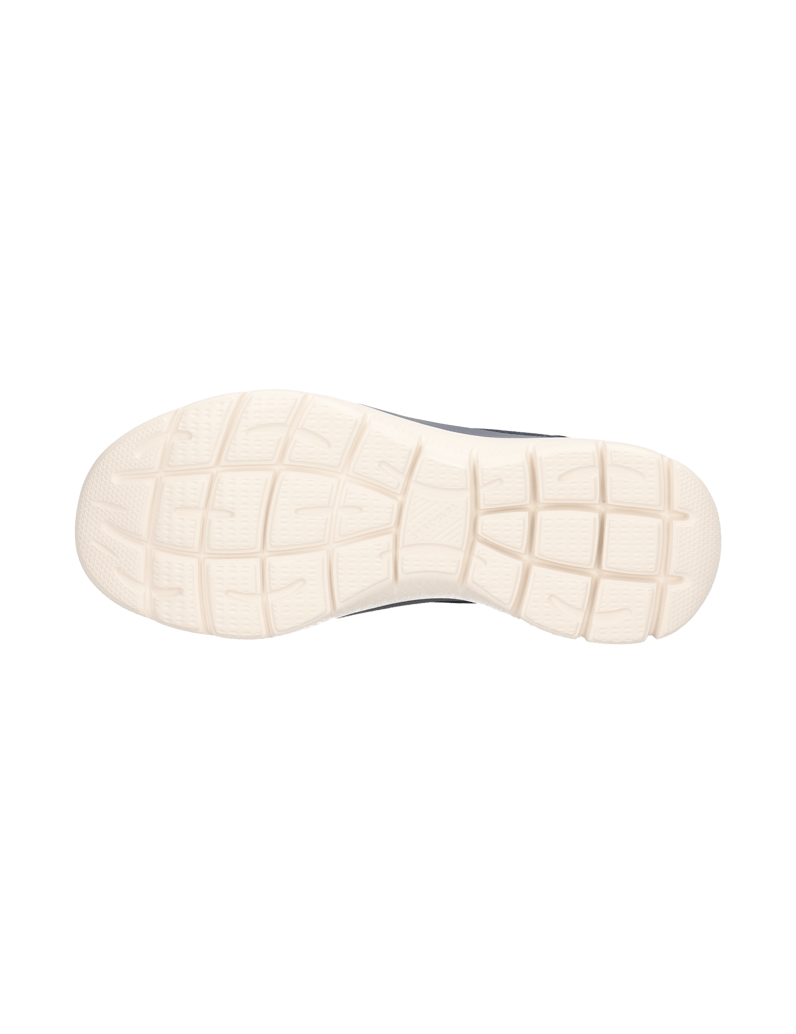Skechers-SUMMITS---CLASSY-NIGHT-schwarz