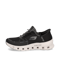 Skechers GLIDE-STEP PRO schwarz