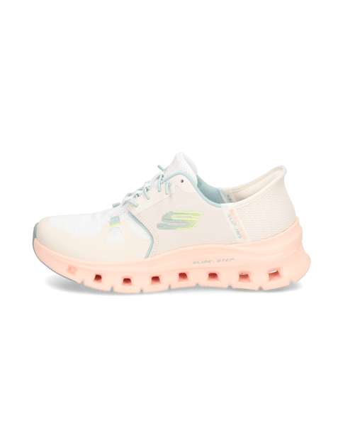 SKECHERS SLIP-INS: GLIDE-STEP PRO