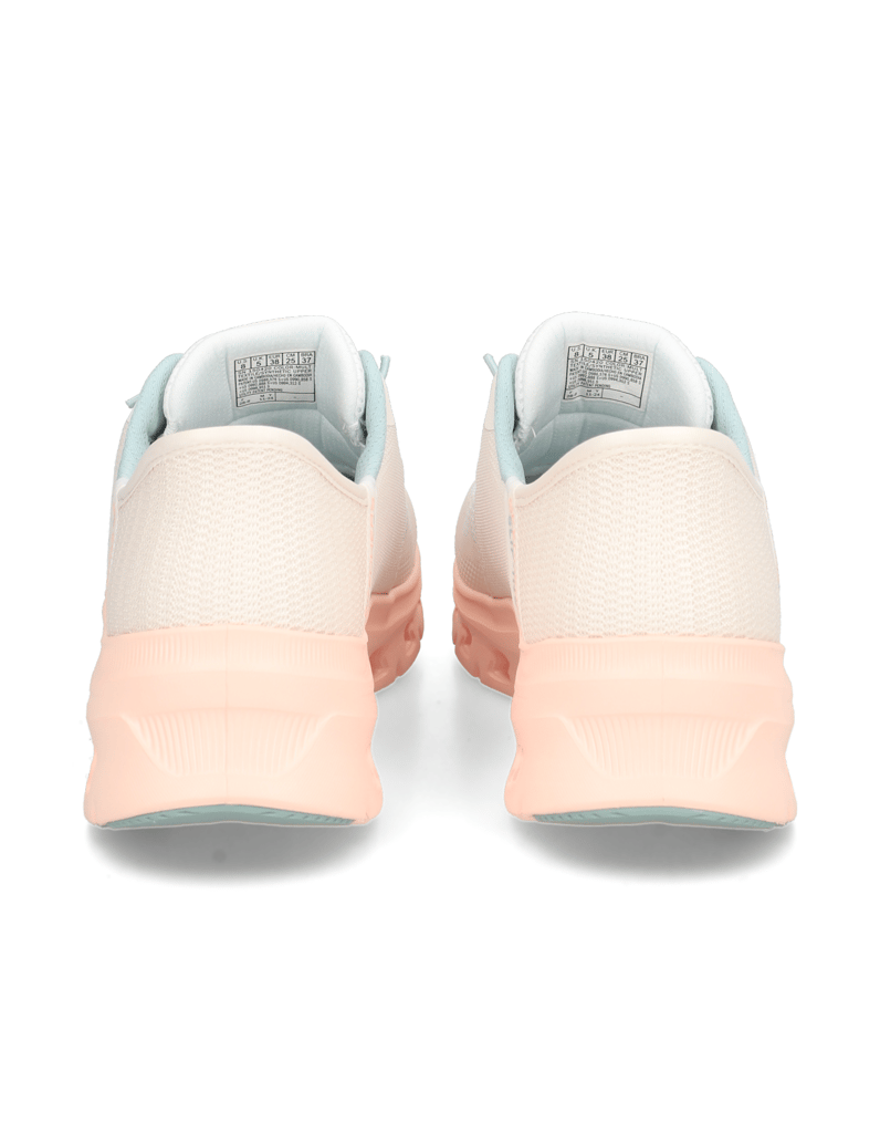 Skechers-SKECHERS-SLIP-INS:-GLIDE-STEP-PRO-schwarz