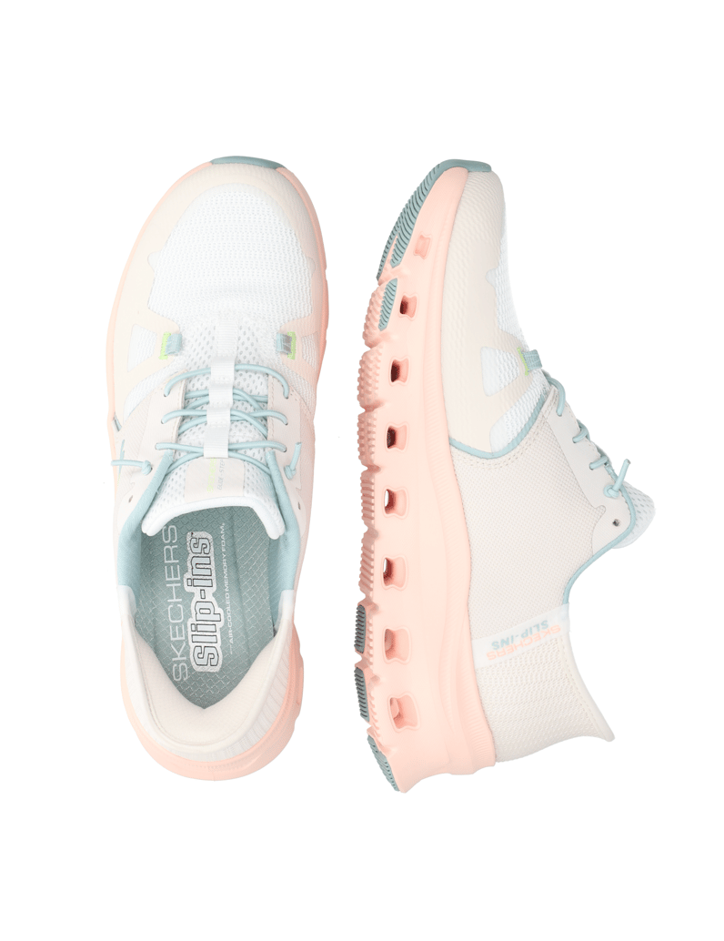 Skechers-SKECHERS-SLIP-INS:-GLIDE-STEP-PRO-schwarz