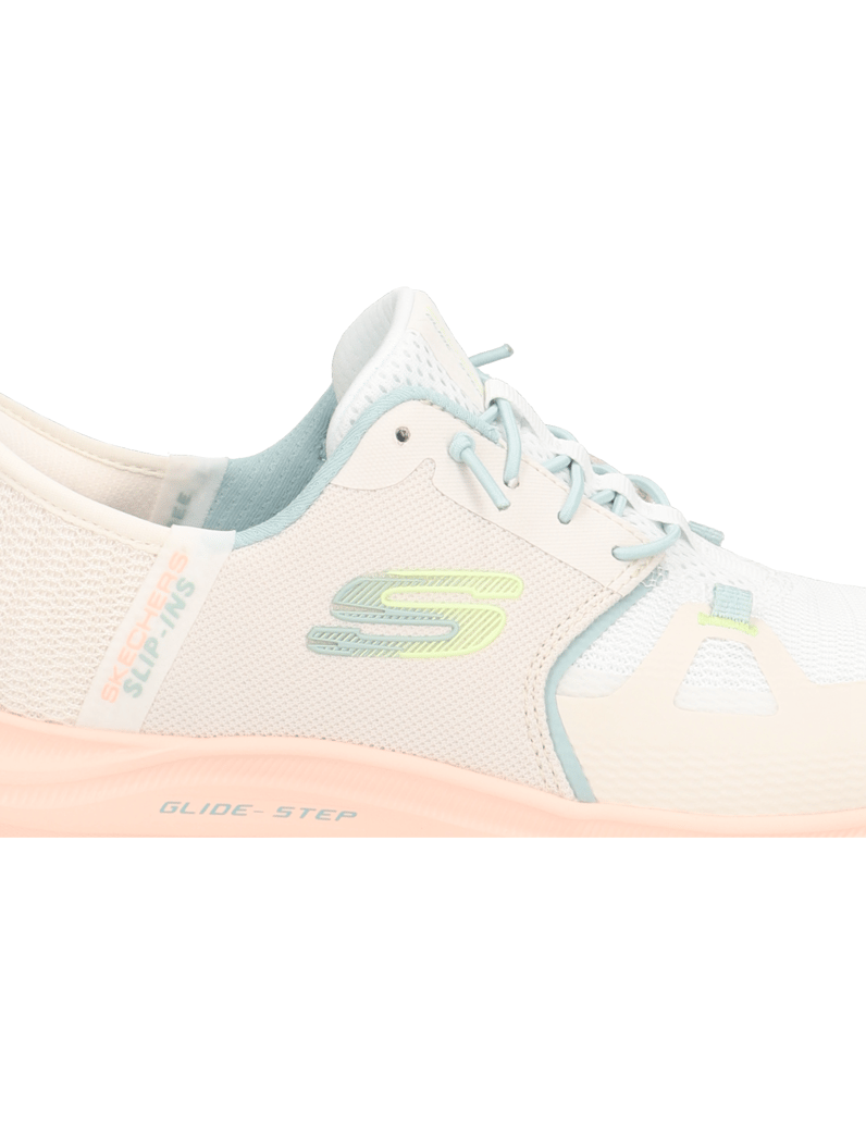 Skechers-SKECHERS-SLIP-INS:-GLIDE-STEP-PRO-schwarz