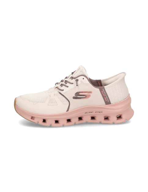 SKECHERS SLIP-INS: GLIDE-STEP PRO