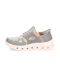 Skechers GLIDE-STEP PRO grau