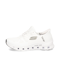 Skechers GLIDE-STEP PRO weiss