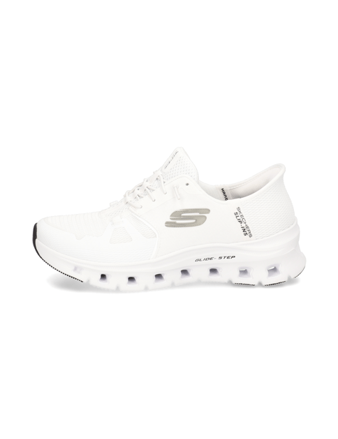 GLIDE-STEP PRO