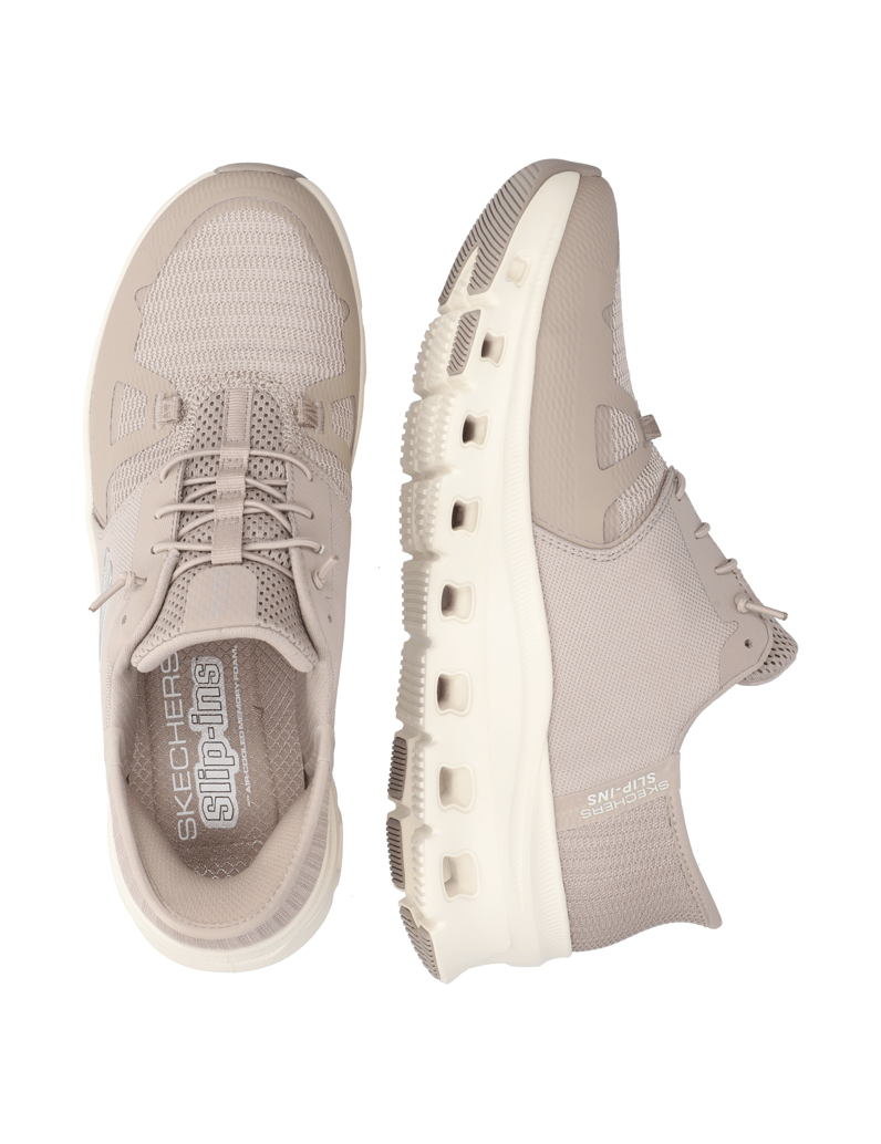 Skechers-GLIDE-STEP-PRO-schwarz