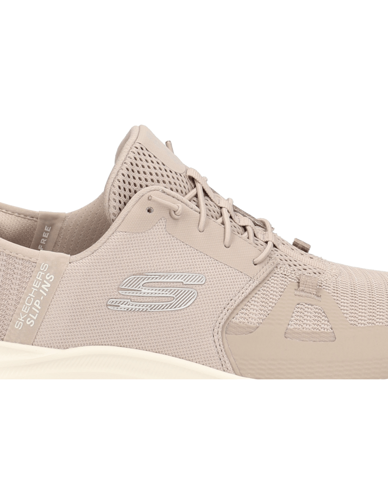 Skechers-GLIDE-STEP-PRO-schwarz