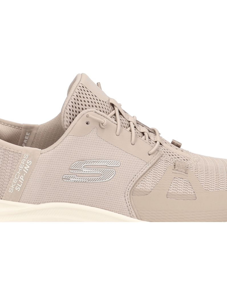 Skechers-GLIDE-STEP-PRO-schwarz