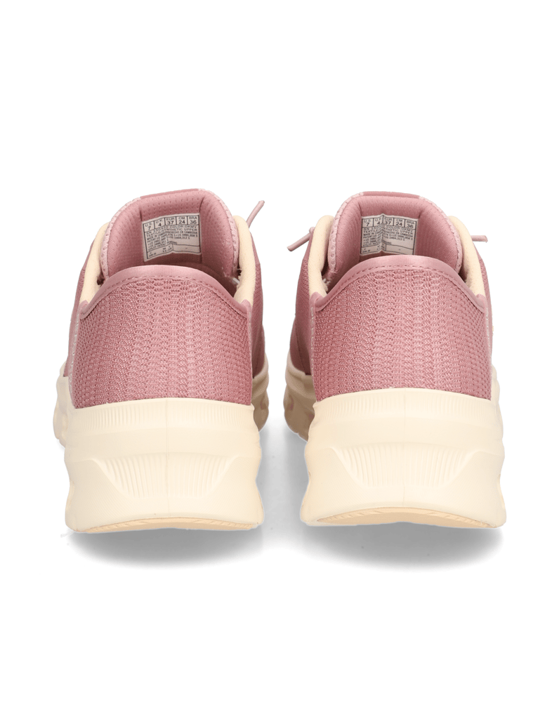 Skechers-GLIDE-STEP-PRO-schwarz