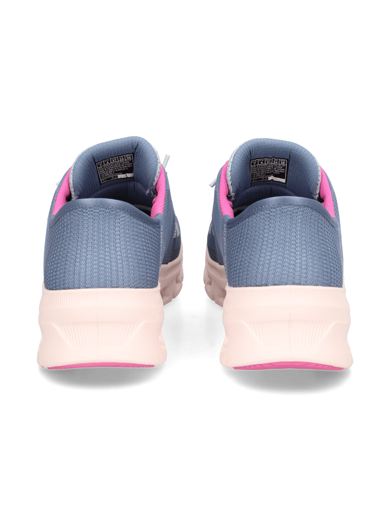 Skechers-GLIDE-STEP-PRO-schwarz