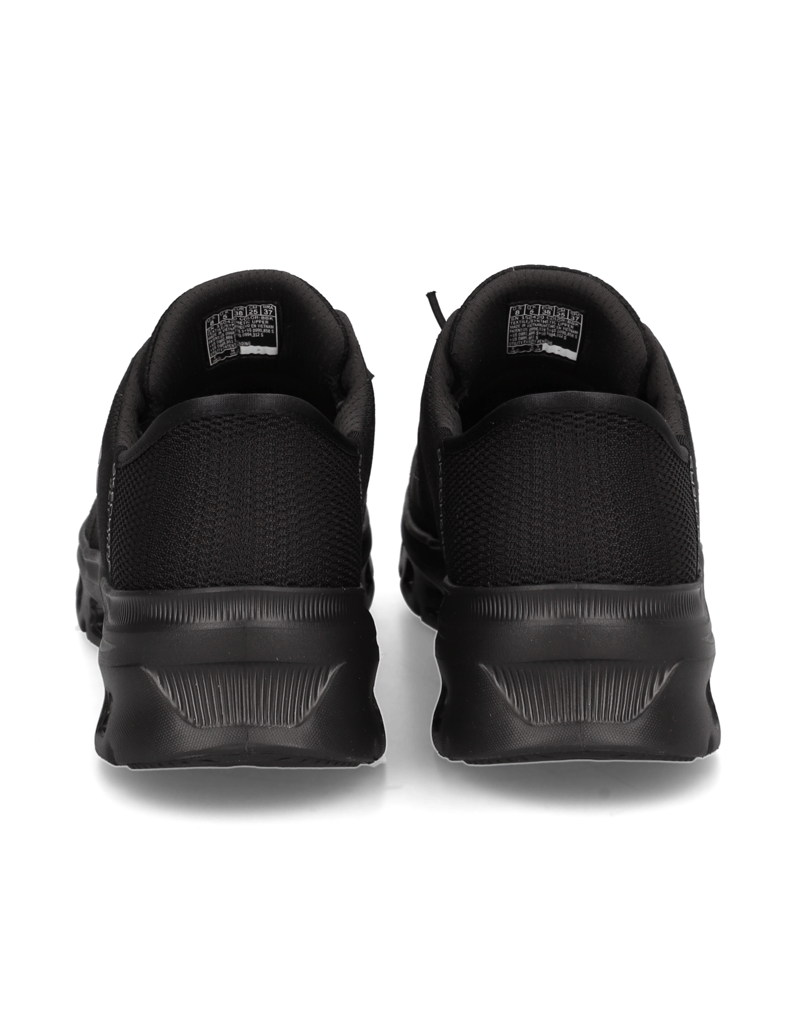 Skechers-GLIDE-STEP-PRO-schwarz