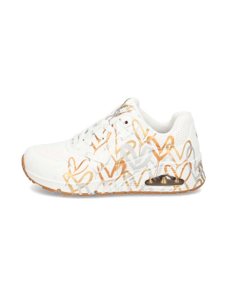 Skechers-SKECHERS-X-JGOLDCROWN-weiss