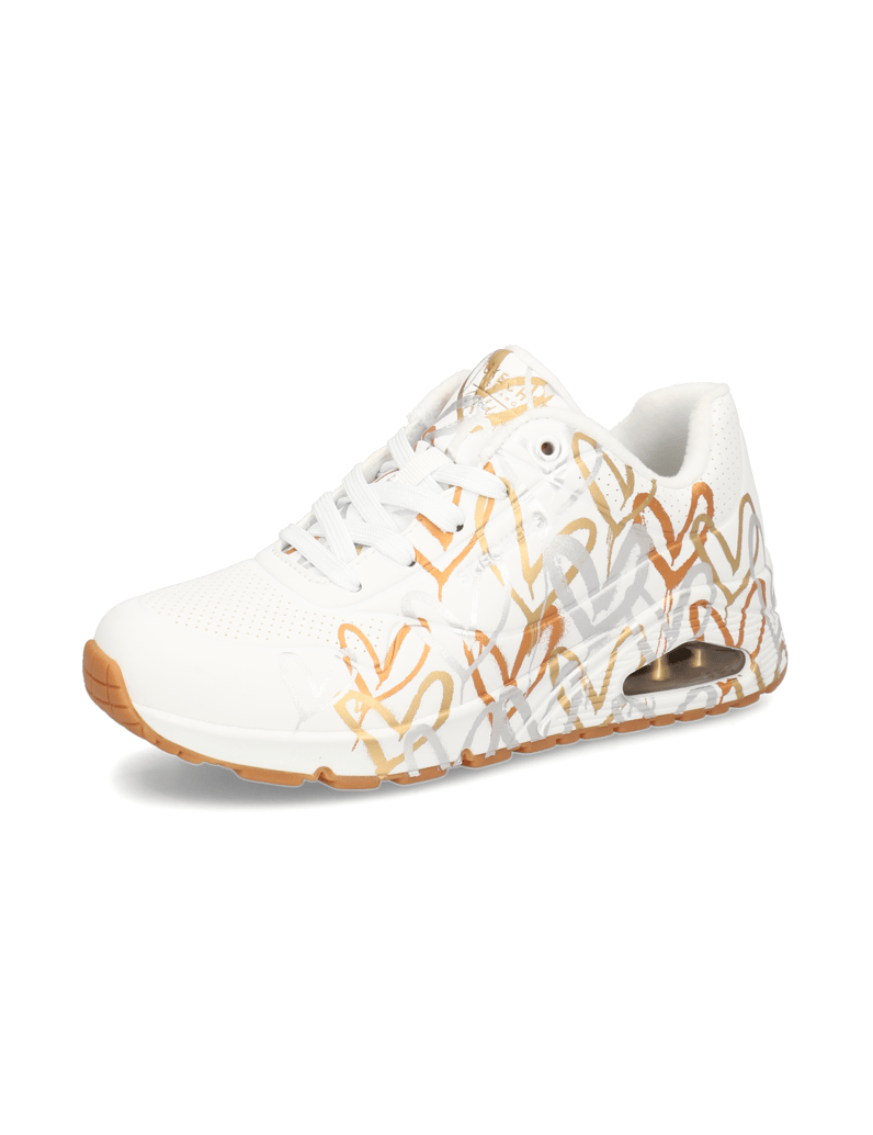 Skechers-SKECHERS-X-JGOLDCROWN-weiss