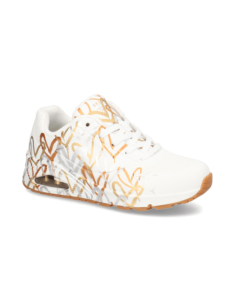 Skechers-SKECHERS-X-JGOLDCROWN-weiss