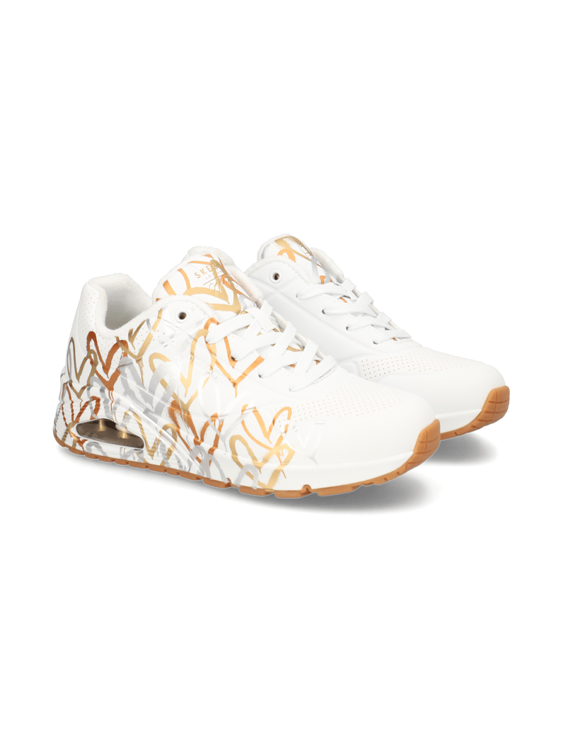 Skechers-SKECHERS-X-JGOLDCROWN-weiss