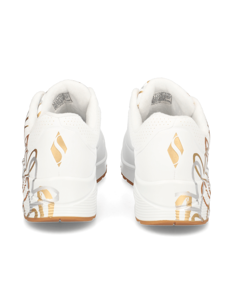 Skechers-SKECHERS-X-JGOLDCROWN-weiss