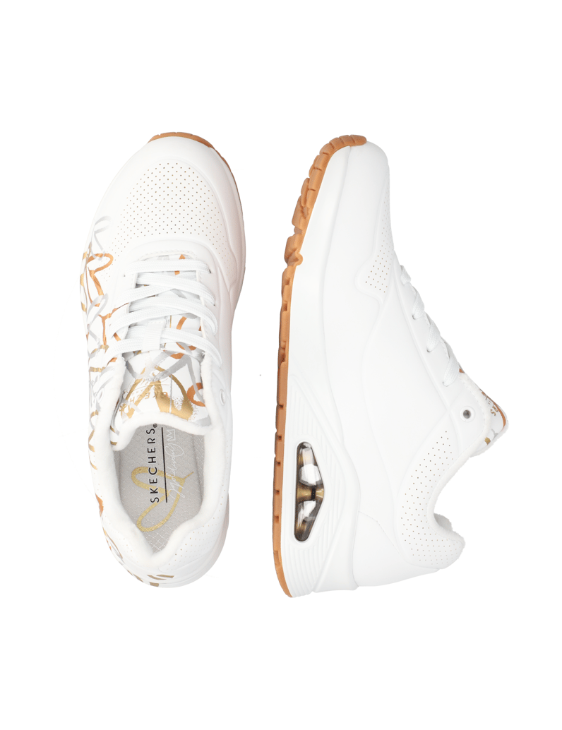 Skechers-SKECHERS-X-JGOLDCROWN-weiss