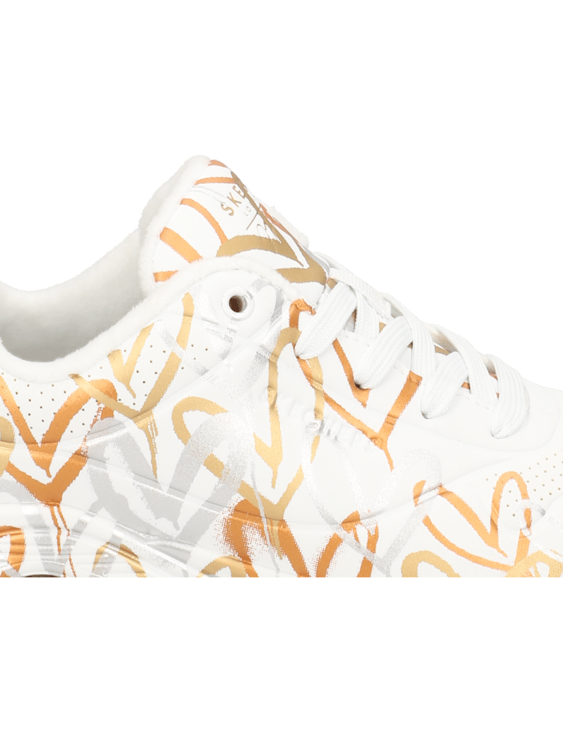 Skechers-SKECHERS-X-JGOLDCROWN-weiss