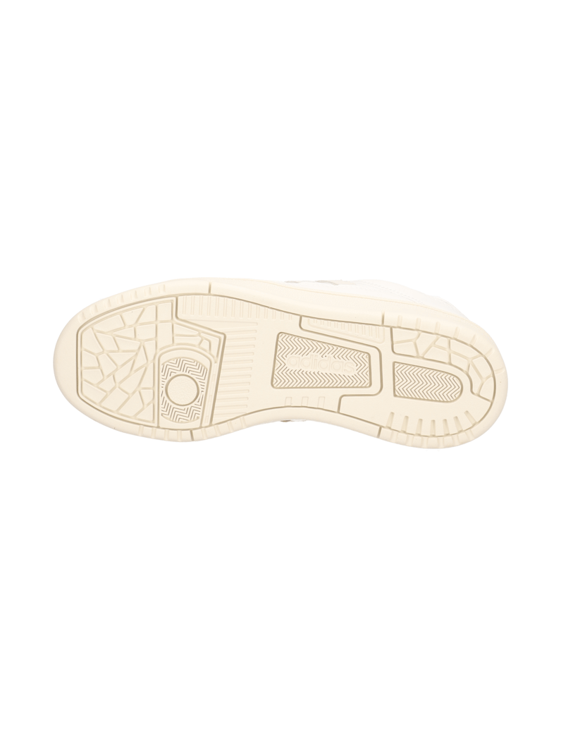Adidas-RAPID-COURT-LOW-weiss