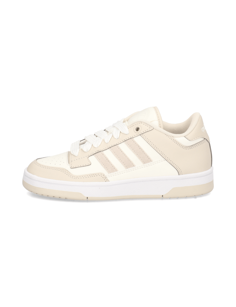 Adidas-RAPID-COURT-LOW-W-weiss