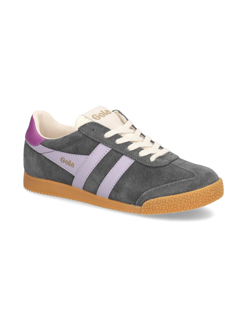Gola-Elan-grau