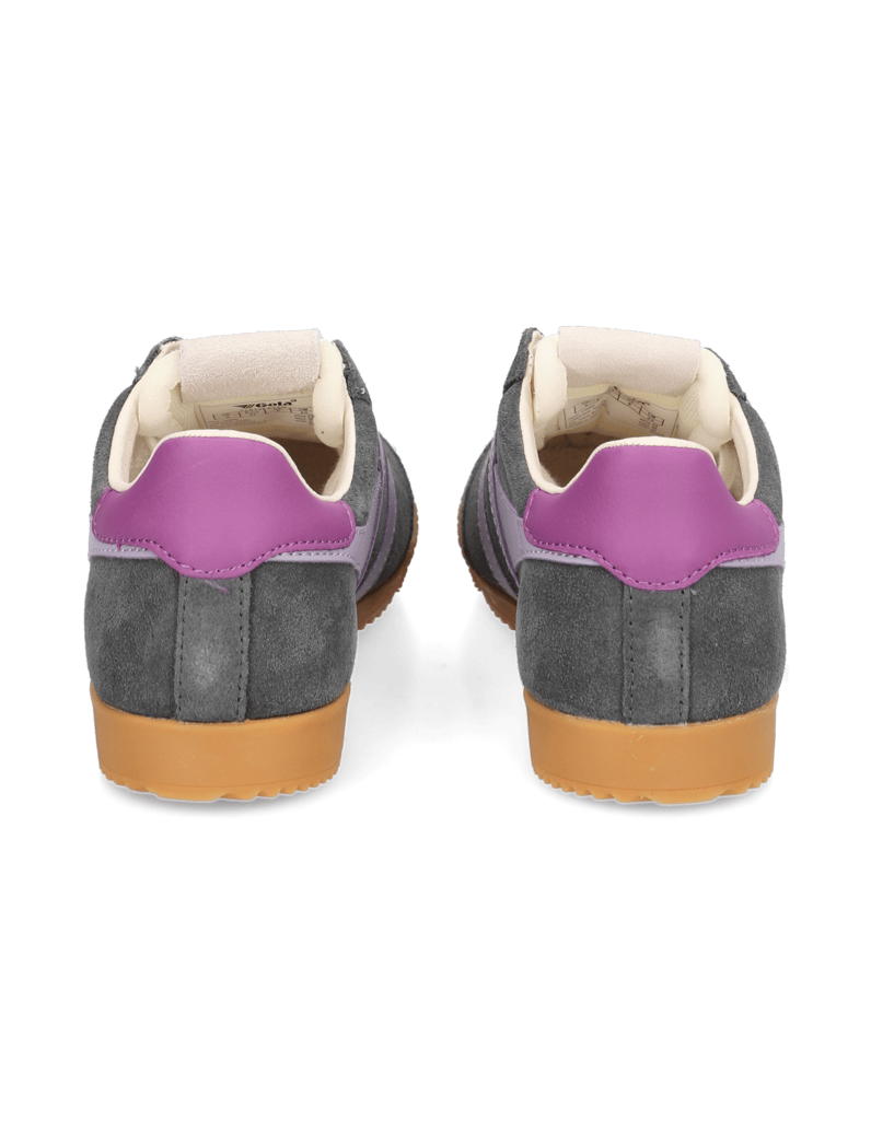 Gola-Elan-grau