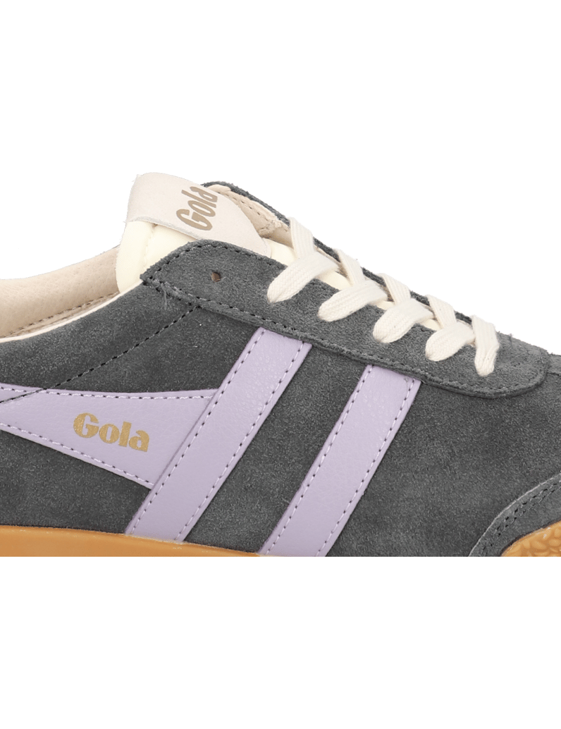 Gola-Elan-grau